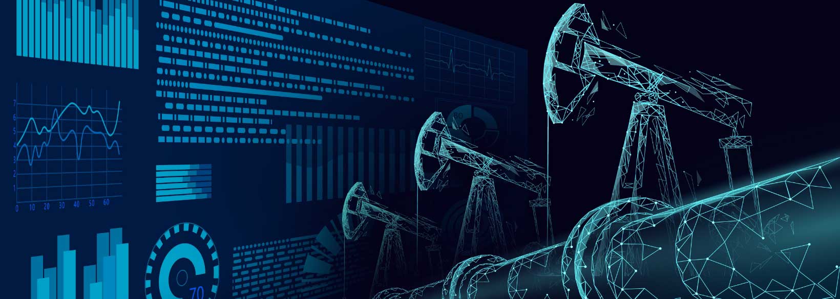 Private equity data platform interface